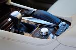 Lexus LS460 2013 года